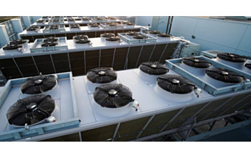 The essentials of enclosure climate control