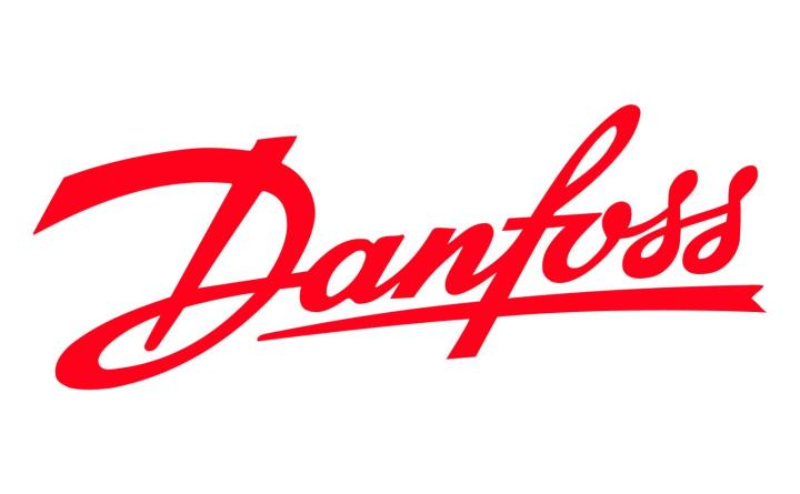 How The Danfoss VLT Aqua Drive Reduces Production Costs By 30%