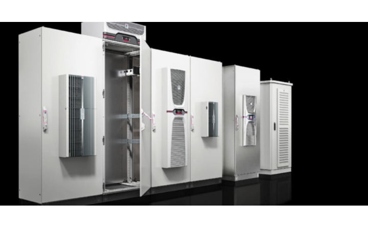 The essentials of enclosure climate control