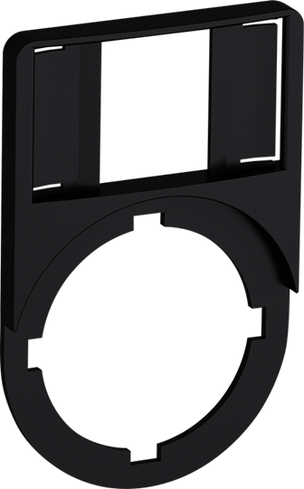 ABB Accessories