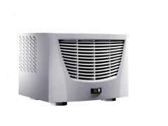 Rittal Cooling Units