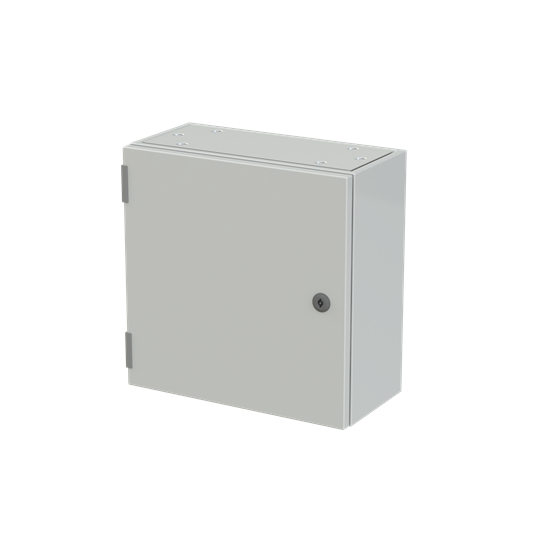 ABB Enclosures