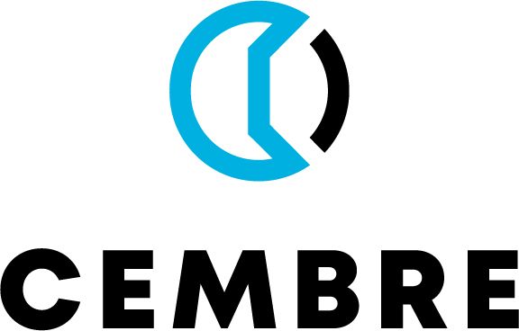 Cembre Cable Tools