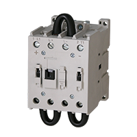Dc Switching Contactors