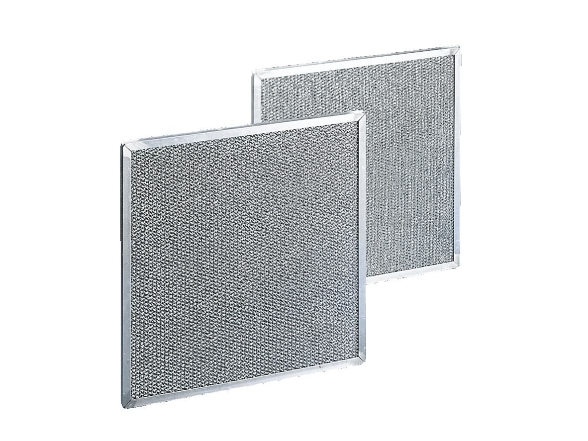 Filter Mats