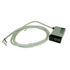 BS4/00-0C IMO Photo-Electric Switch Diffuse Reflection,  Cable 2m