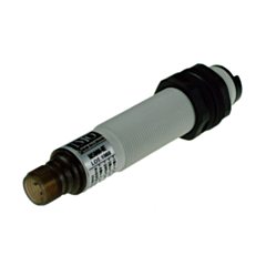 MS0/00-0E IMO Photo-Electric Switch M18 Diffuse Reflection,  M12 Plug