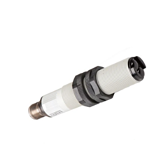 MSC/00-0E IMO Photo-Electric Switch M18 Retro-Reflective, M12 Plug