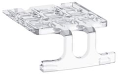 LT65-30 Terminal Shroud