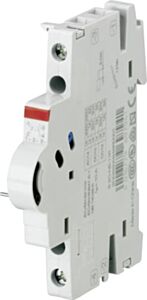 S2C-H6-11R Auxiliary Contact