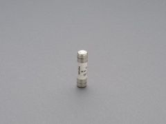 31544 Wohner cylindr. fuse link 10 A