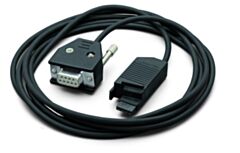 Wago 750-920 Communication Cable, 