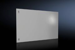 SV9682.128 Rittal Partial door WH: 1200x800mm