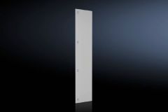 VX9682.150 Rittal Partial door WH: 400x2000mm