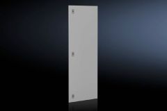 SV9682.152 Rittal Partial door WH: 400x1200mm