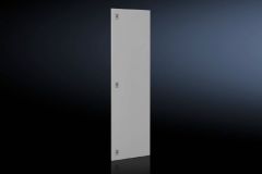 SV9682.154 Rittal Partial door WH: 400x1400mm