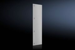 SV9682.156 Rittal Partial door WH: 400x1600mm