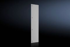 SV9682.158 Rittal Partial door WH: 400x1800mm