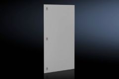 SV9682.172 Rittal Partial door WH: 600x1200mm