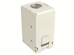 YU XT5-XT6 220..240 Vac - 220..250 Vdc