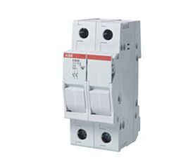 E 92/32 Fuse switch disconnector