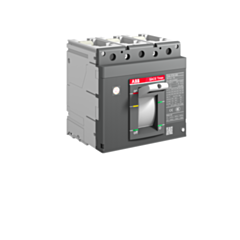 1SDA100558R1 ABB XT5H 400 BREAKING PART 3p F F