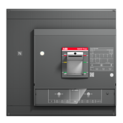 XT6S 800 TMA 800-8000 4p F F InN=100%In