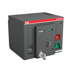 MOE XT5 220...250V AC/DC
