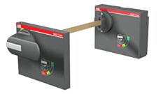 RHE XT5 F/P STAND. RETURNED
