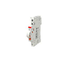 S2C-S/H6R Signal / Auxiliary Contact