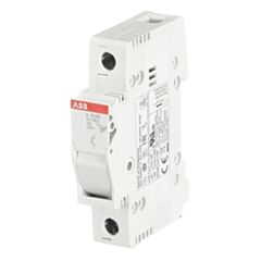 E 91/32 Fuse switch disconnector