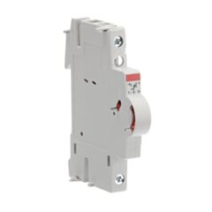 S2C-H6R Auxiliary Contact