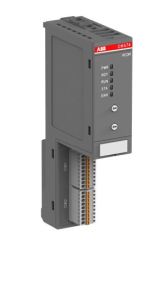 ABB cm582-dp-xc profibus  dp v0/v1 slave 2017 h2