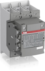 1SFL427002R1411 af116-30-11b-14 55kw/116 amp 250-500v 50/60hz-dc ABB Contactor