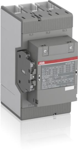 1SFL487002R1111 af190-30-11-11 90kw/190 amp 24-60v 50/60hz-dc ABB Contactor