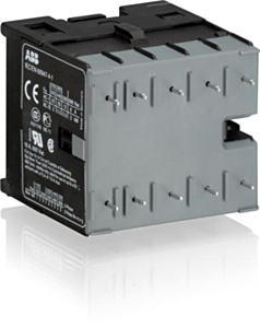 GJL1311009R0011 b7-30-01-p-01 24ac mini ABB Contactor 5.5kw