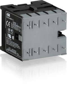 GJL1311009R8105 b7-30-10-p-85 400ac mini ABB Contactor 5.5kw