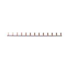 bb01-63 chint 63a 1 pole pin type busbar