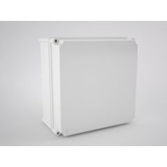 CA-44AS Safybox with a High Opaque Lid 360HXx360Wx205D