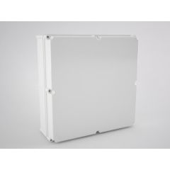 CA-66AS Safybox with a High Opaque Lid 540Hx540Wx205D