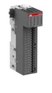 ABB dc561:s500,digital i/o.mod.16dc interfas