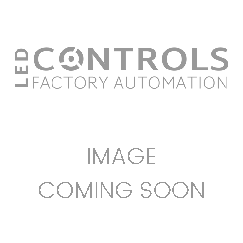 VXR-RS485 2nd RS485 / Modbus RTU port