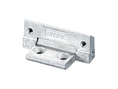 SZ2449.000 Rittal 180 hinge for Standard door