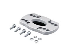 CP6206.500 Rittal Adaptor for Siemens Pro-Panel