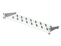 DK7119.140 Rittal Component shelf WHD: 4826x1 Ux140mm 10 kg static