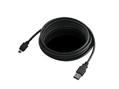 DK7030.080 Rittal CMC III programming cable USB For commissioning the CMC III Processing Units