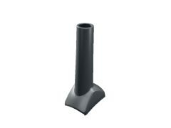 CP6206.900 Rittal Mounting component for signal pillar modular and LED-compact