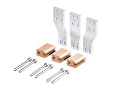 SV9677.740 Rittal Connector kit for component adaptor 9677700/705 (Eaton NZM Siemens VL)