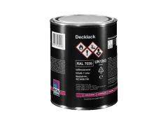 SZ2438.735 Rittal Paint