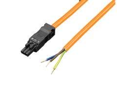 SZ2500.500 Rittal Connection cable